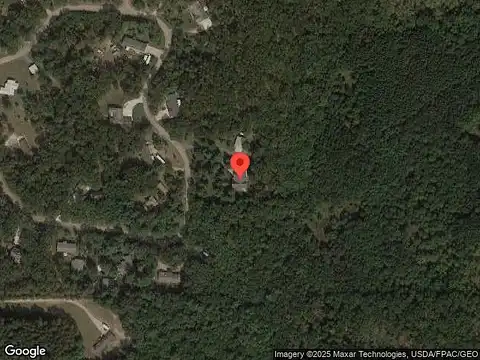 Sandstone, MAUSTON, WI 53948