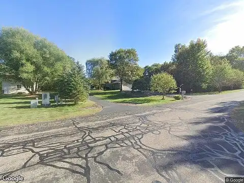 950Th, EAU CLAIRE, WI 54701
