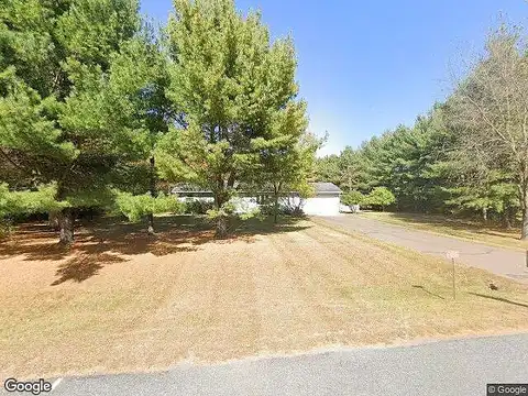 680Th, MENOMONIE, WI 54751