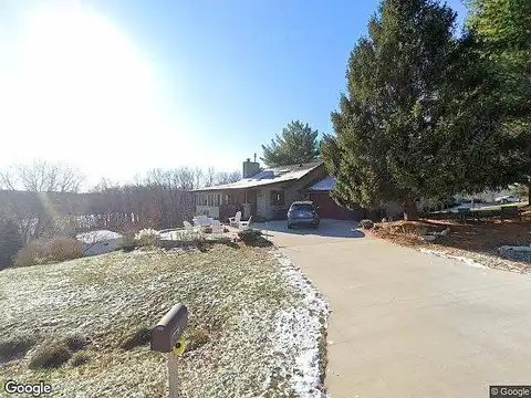 Leider, LA VALLE, WI 53941