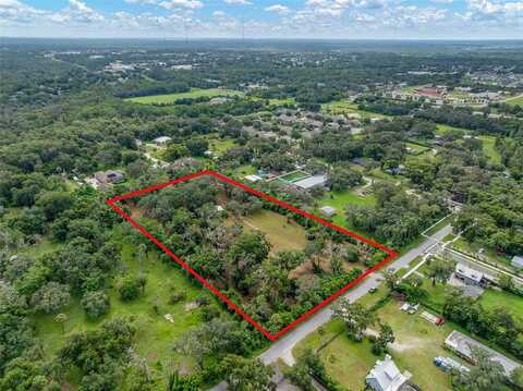 Carr, RIVERVIEW, FL 33569