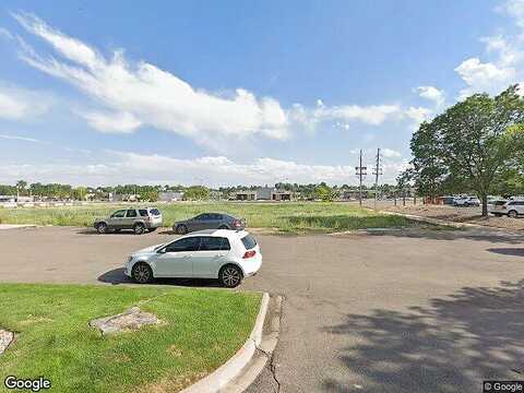 58Th, ARVADA, CO 80002