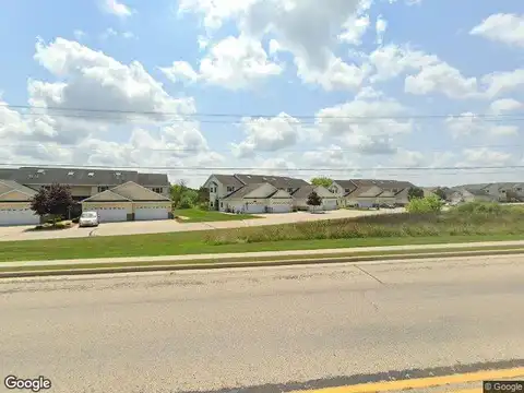 Prairie, KEWASKUM, WI 53040