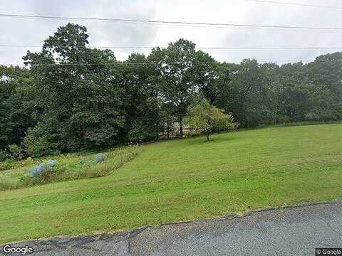 Blue Valley, EAU CLAIRE, WI 54703