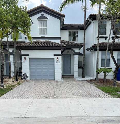 115Th, DORAL, FL 33178