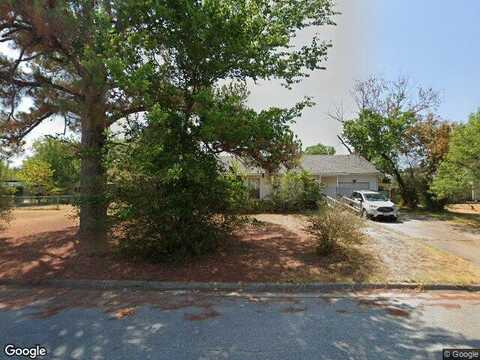North, BRYAN, TX 77802