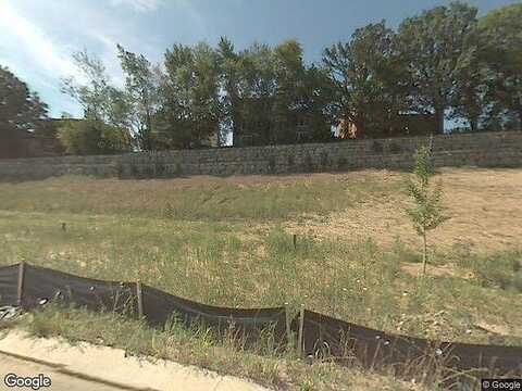 Chickahauk, MIDDLETON, WI 53562