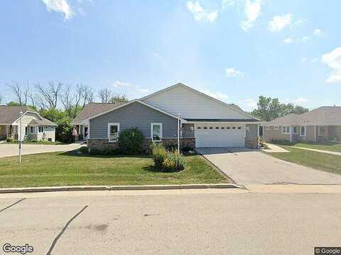 Woodview, MILWAUKEE, WI 53220