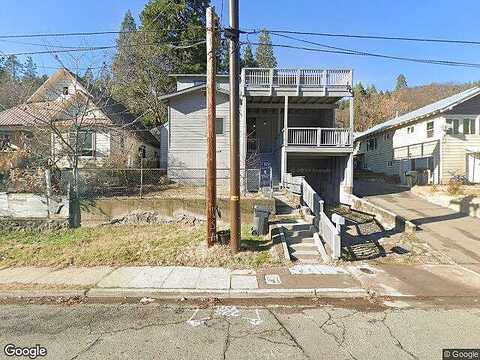 Shasta, DUNSMUIR, CA 96025