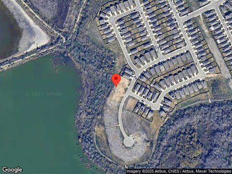 Lew Pass, San Antonio, TX 78221