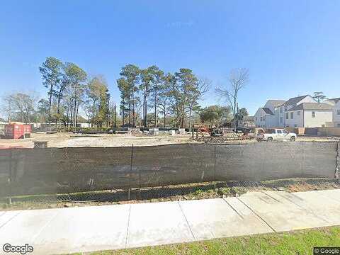 Wheatley, HOUSTON, TX 77091