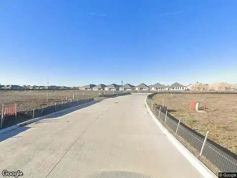 Auburn Trace, PRINCETON, TX 75407