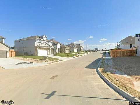 Park, MARION, TX 78124