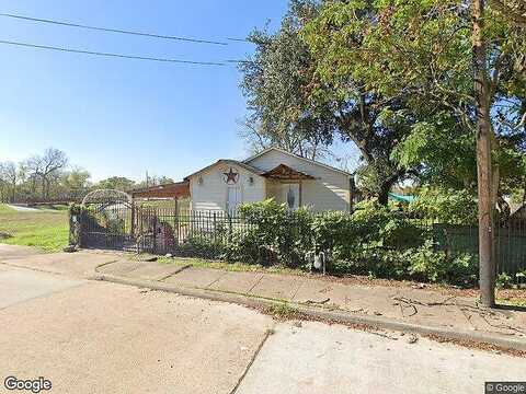Falls, HOUSTON, TX 77026