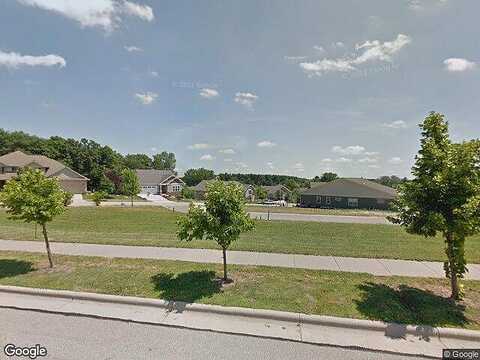 White Bud, DEFOREST, WI 53532