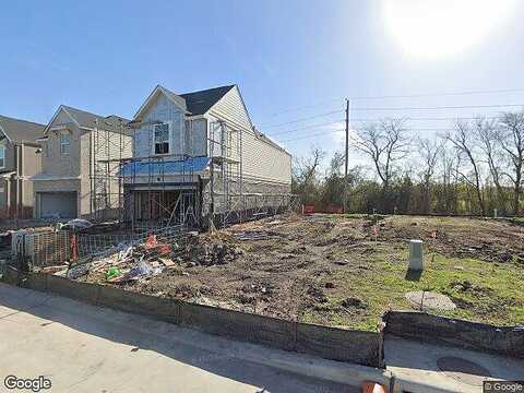 Park Hill, STAFFORD, TX 77477