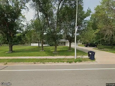 North, PLAINFIELD, WI 54966