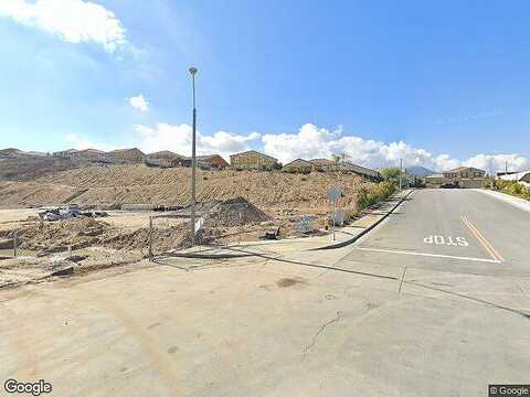 Hudson, LAKE ELSINORE, CA 92530