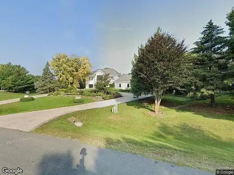 Weatherwood, VERONA, WI 53593