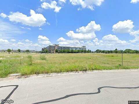 Threadgill, AUSTIN, TX 78723