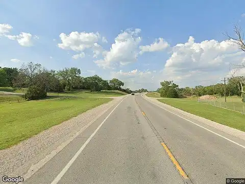 Highway 59, GEORGE WEST, TX 78022