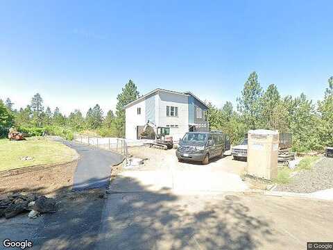 Grandview, SPOKANE, WA 99224