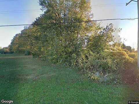 State Road 175, SLINGER, WI 53086
