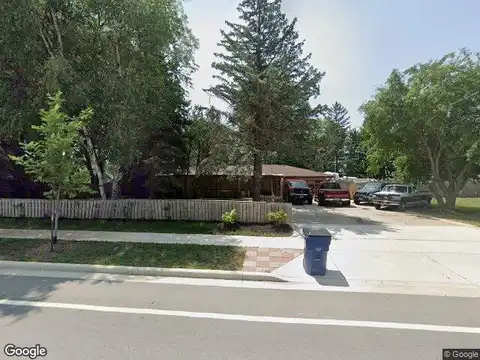 Manitowoc, GREEN BAY, WI 54311