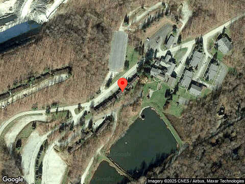 Craighead Drive, Hidden Valley, PA 15502
