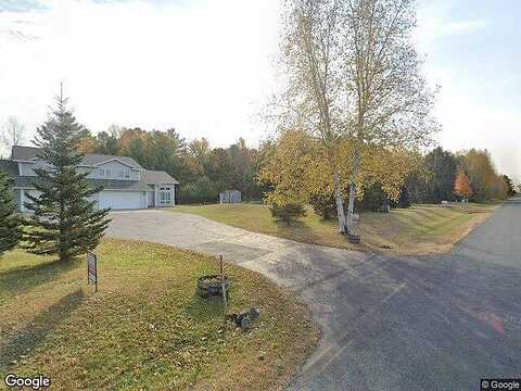 250Th, HOLCOMBE, WI 54745