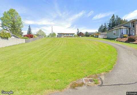 Crestline, BELLINGHAM, WA 98229