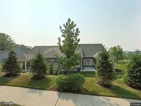 Swinderman, WEXFORD, PA 15090