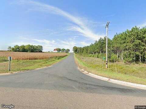 43Rd, CHIPPEWA FALLS, WI 54729