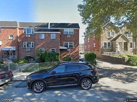 Tulpehocken, PHILADELPHIA, PA 19138