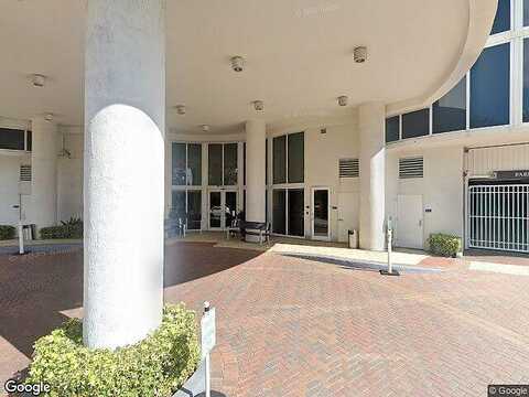 Collins, SUNNY ISLES BEACH, FL 33160