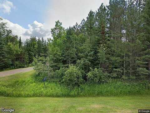 Erickson, ESKO, MN 55733