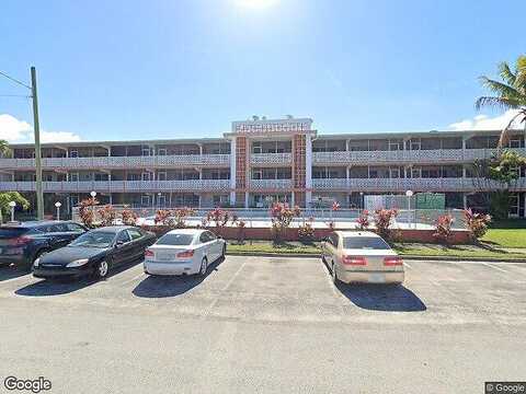170Th, NORTH MIAMI BEACH, FL 33162