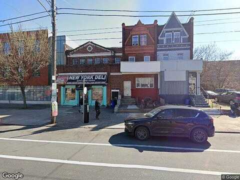 Erie, PHILADELPHIA, PA 19140