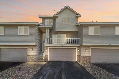 Burgundy, ROSEMOUNT, MN 55068