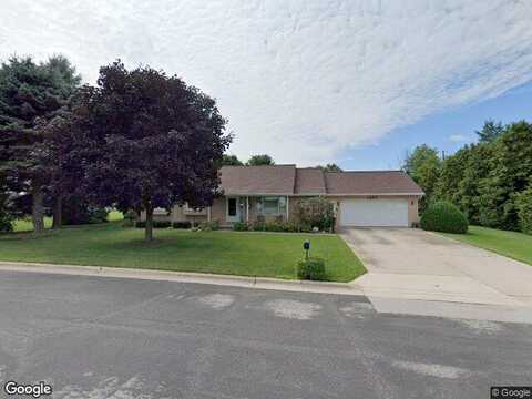 11Th, STURGEON BAY, WI 54235