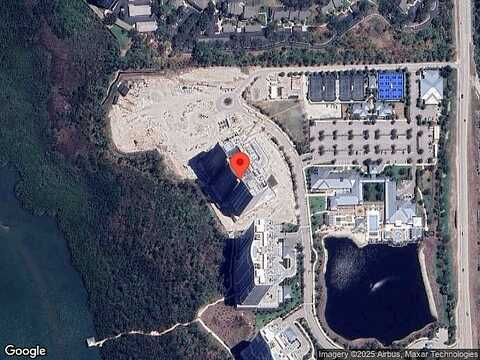 Old Coast, NAPLES, FL 34110