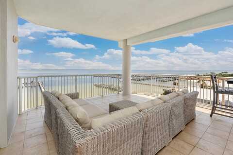 Sw Miracle Strip Pkwy #Ph01, Fort Walton Beach, FL 32548