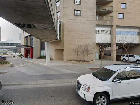 Washington, MINNEAPOLIS, MN 55401
