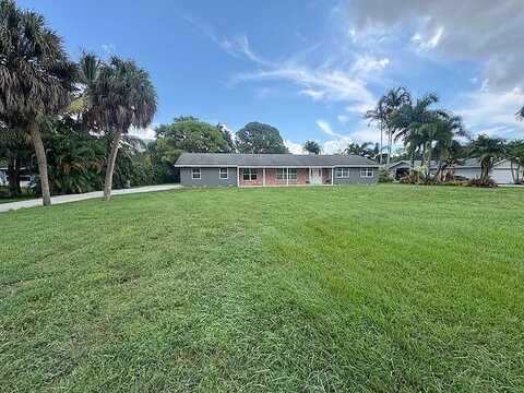 Monet Woods, PALM BEACH GARDENS, FL 33410