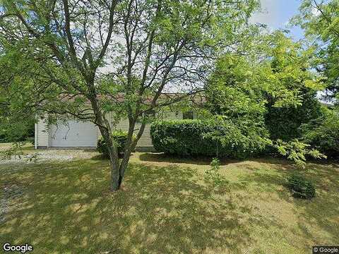 Eberhart, BUTLER, PA 16001