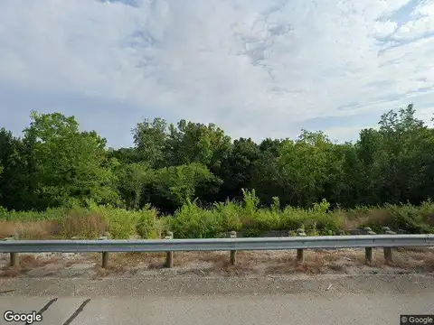 Fm 120, DENISON, TX 75021
