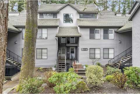 Carman Dr #E-68, LakeOswego, OR 97035