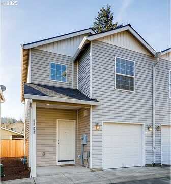 Se 143Rd Ave #2, Portland, OR 97236