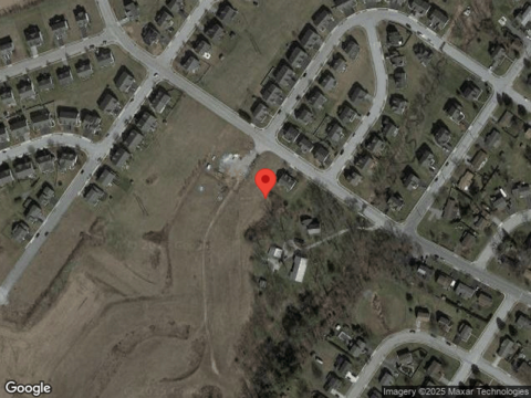 Village Rd #Lot 31, DOVER, PA 17315