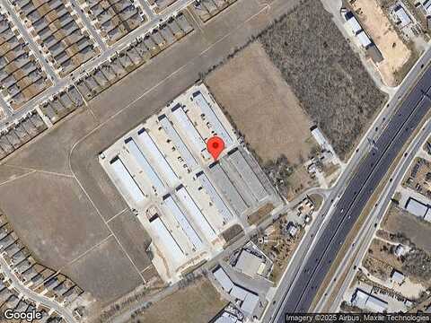 Kayden, NEW BRAUNFELS, TX 78130